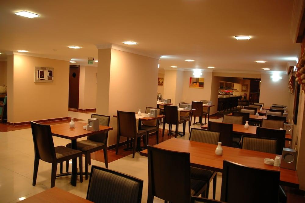 Marmaris Alkan Hotel Екстериор снимка
